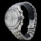 Montre Omega Montre Speedmaster Automatique Chronograph 58 Facettes MT46410