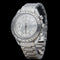 Montre Omega Montre Speedmaster Automatique Chronograph 58 Facettes MT46410