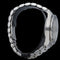 Montre Omega Montre Speedmaster Automatique Chronograph 58 Facettes MT46410