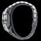 Montre Omega Montre Speedmaster Automatique Chronograph 58 Facettes MT46410