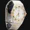 Montre Omega Montre Constelation Gm 58 Facettes MT44545