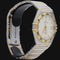 Montre Omega Montre Constelation Gm 58 Facettes MT44545