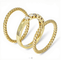 d789fade-59ef-45d8-494d-c84a42e02400