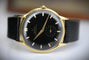 Montre Rolex Réf. 4816 - Montre chronomètre en or jaune 18k 58 Facettes RO-600