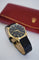 Montre Rolex Réf. 4816 - Montre chronomètre en or jaune 18k 58 Facettes RO-600