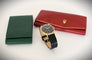 Montre Rolex Réf. 4816 - Montre chronomètre en or jaune 18k 58 Facettes RO-600