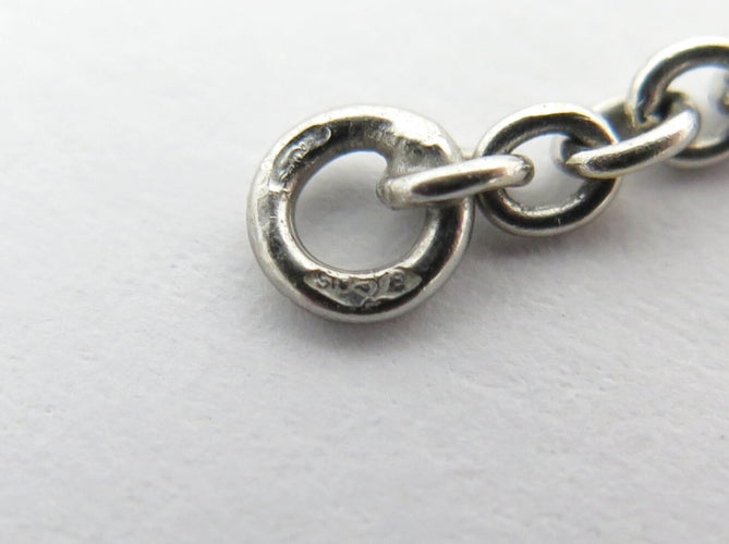 Collier Mauboussin - Collier sautoir « Tu es la sublime fleur de ma vie » en or blanc 18k 58 Facettes 274238