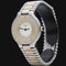 Montre Cartier Montre Must 21 58 Facettes MT44946