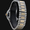 Montre Cartier Montre Must 21 58 Facettes MT44946