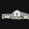 Montre Cartier Montre Must 21 58 Facettes MT44946