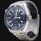 Montre Omega Montre Seamaster Planet Ocean 58 Facettes MT44675