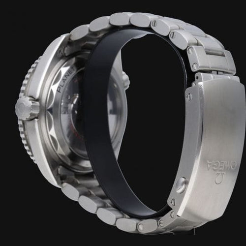 Montre Omega Montre Seamaster Planet Ocean 58 Facettes MT44675