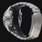 Montre Omega Montre Seamaster Planet Ocean 58 Facettes MT44675