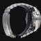 Montre Omega Montre Seamaster Planet Ocean 58 Facettes MT44675