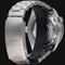 Montre Omega Montre Seamaster Planet Ocean 58 Facettes MT44675