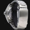 Montre Omega Montre Seamaster Planet Ocean 58 Facettes MT44675
