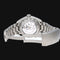 Montre Omega Montre Seamaster Planet Ocean 58 Facettes MT44675