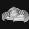 Montre Omega Montre Seamaster Planet Ocean 600M 58 Facettes MT45001
