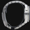 Montre Omega Montre Seamaster Planet Ocean 600M 58 Facettes MT45001
