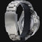 Montre Omega Montre Seamaster Planet Ocean 600M 58 Facettes MT45001