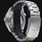 Montre Omega Montre Seamaster Planet Ocean 600M 58 Facettes MT45001