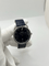 Montre Hermès Arceau Grand Modèle - Montre en acier 40 mm quartz 58 Facettes 1770