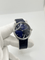 Montre Hermès Arceau Grand Modèle - Montre en acier 40 mm quartz 58 Facettes 1770