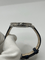 Montre Hermès Arceau Grand Modèle - Montre en acier 40 mm quartz 58 Facettes 1770