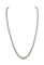 aa3690d1-fa4e-4ff0-fe11-5bb5d1263600