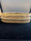 Bracelet Bracelet maille en or jaune 18 carats 58 Facettes N32