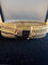 Bracelet Bracelet maille en or jaune 18 carats 58 Facettes N32