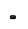 Bague 53 Tiffany & Co. 1837 - Bague en platine 58 Facettes qsbzhl