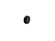 Bague 53 Tiffany & Co. 1837 - Bague en platine 58 Facettes qsbzhl