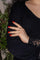 Bague 62 Bague Solitaire  Or jaune Diamant 58 Facettes 5177688RV