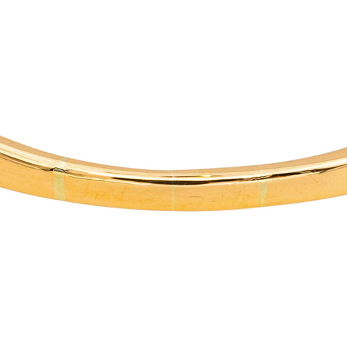 Bague 62 Bague Solitaire  Or jaune Diamant 58 Facettes 5177688RV