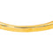 Bague 62 Bague Solitaire  Or jaune Diamant 58 Facettes 5177688RV