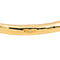 Bague 54 Bague Solitaire Or jaune Diamant 58 Facettes 5276261RV