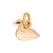 Pendentif Dodo Pendentif  Or jaune 58 Facettes 5285652CN