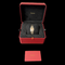 Montre Cartier Montre Tank Francaise 58 Facettes MT45644