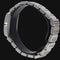 Montre Cartier Montre Tank Francaise 58 Facettes MT45644