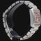 Montre Cartier Montre Tank Francaise 58 Facettes MT45644