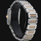 Montre Cartier Montre Tank Francaise 58 Facettes MT45644
