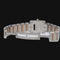 Montre Cartier Montre Tank Francaise 58 Facettes MT45644