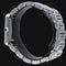 Montre Cartier Montre Tank Must 58 Facettes MT45701