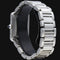 Montre Cartier Montre Tank Must 58 Facettes MT45701