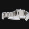 Montre Cartier Montre Tank Must 58 Facettes MT45701