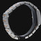 Montre Cartier Montre Tank Francaise 58 Facettes MT45685