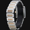 Montre Cartier Montre Tank Francaise 58 Facettes MT45685