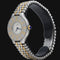 Montre Cartier Montre Must 21 58 Facettes MT46420