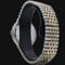 Montre Cartier Montre Must 21 58 Facettes MT46420